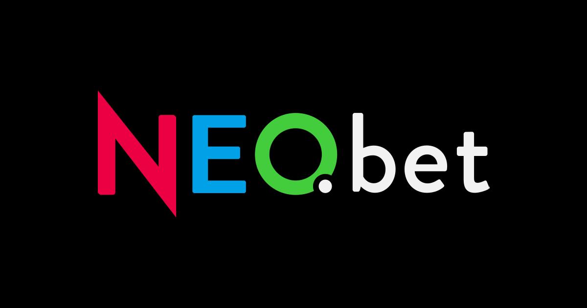 HotBet